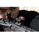 Supporto Picatinny per Red Dot RDM20 UTG