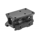 Supporto Picatinny per Red Dot RDM20 UTG