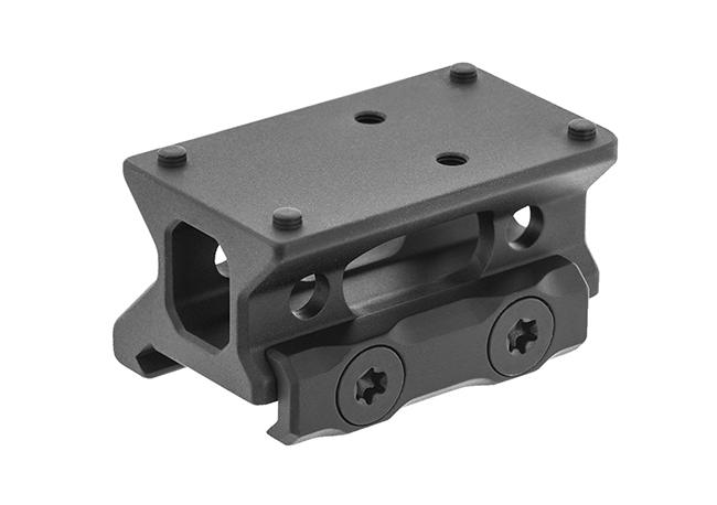 Supporto Picatinny per Red Dot RDM20 UTG
