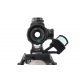 Supporto a 45° Picatinny per Red Dot RDM20 UTG