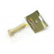 AR15 - Buffer ad alto peso
