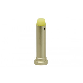 AR15 - Buffer ad alto peso