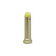 AR15 - Buffer ad alto peso