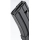 AR15 - Follower Anti Tilt per caricatori 5.56 e .223 - Nero