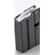 AR15 - Follower Anti Tilt per caricatori 5.56 e .223 - Nero