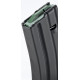 AR15 - Follower Anti Tilt per caricatori 5.56 e .223 - Nero