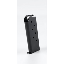 1911 Cal.45 - Caricatore 8 Colpi