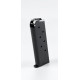 1911 Cal.45 - Caricatore 8 Colpi