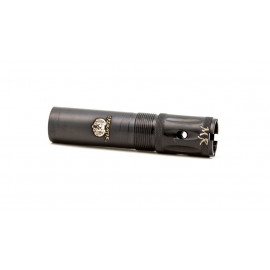 Strozzatore Cremator Ported Mobilchoke per Beretta Benelli Cal.12