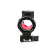 Base per Red Dot Trijicon MRO Co-Witness - Picatinny