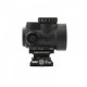 Base per Red Dot Trijicon MRO Co-Witness - Picatinny