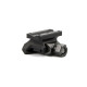 Base per Red Dot Trijicon MRO Co-Witness - Picatinny