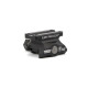 Base per Red Dot Trijicon MRO Co-Witness - Picatinny