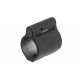 AR15 - Micro Gas Block per Guardamano Free Float