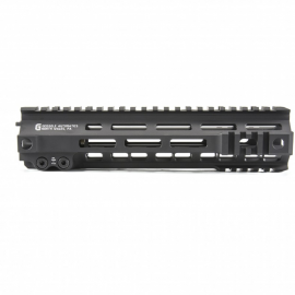 AR15 - Guardamano 9,5" Geissele SMR MK4 M-Lok