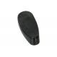 UTG MODEL 4/15 DELUXE BUTT PAD