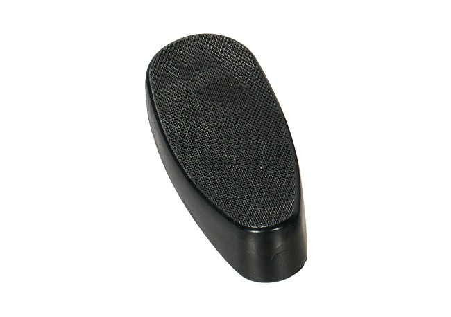 UTG MODEL 4/15 DELUXE BUTT PAD