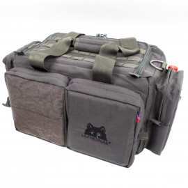 Ulfhednar Borsa Tiratore Large in Cordura
