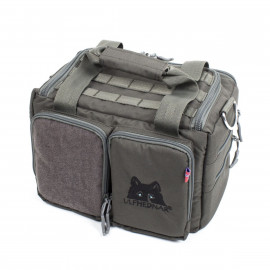 Ulfhednar Borsa Piccola Tiratore in Cordura