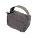 Rest da tiro in cordura "Brick"