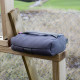 Rest da tiro in cordura "Pillow"