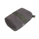 Rest da tiro in cordura "Pillow"