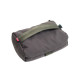 Rest da tiro in cordura "Pillow"
