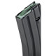 AR15 - .308 & 7,62x51 mm - Caricatore con blocco a 5 colpi