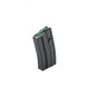 AR15 - .308 & 7,62x51 mm - Caricatore con blocco a 5 colpi