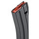 AR15 - .223 & 5,56x45 mm - Caricatore 29 colpi