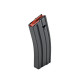 AR15 - .223 & 5,56x45 mm - Caricatore 29 colpi