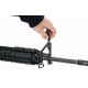 CHIAVE REGOLA MIRINO PER AR-15