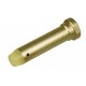 BUFFER UTG LUNGO PER AR-15