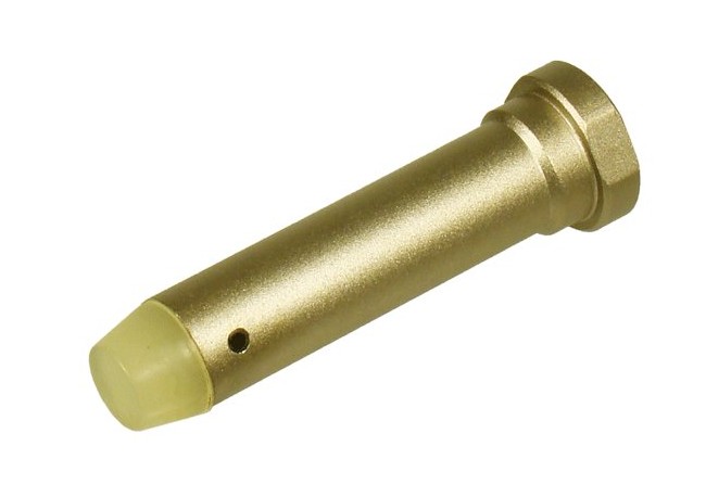 BUFFER UTG LUNGO PER AR-15