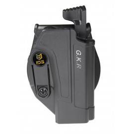 Glock - Fondina Tattica per Mancini Livello II IDS