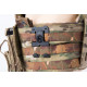 Adattatore MOLLE per Fondine IDS