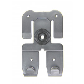 Adattatore MOLLE per Fondine IDS