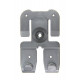 Adattatore MOLLE per Fondine IDS