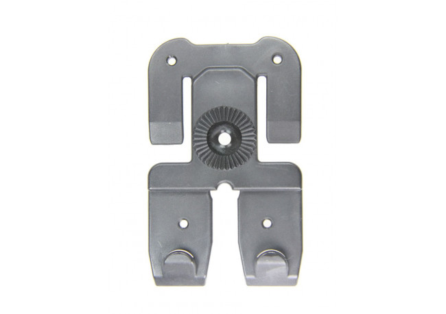 Adattatore MOLLE per Fondine IDS