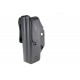 Glock - Fondina polivalente in polimero