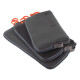 Custodia Sentry Nera Large