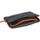 Custodia Sentry Nera Large