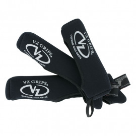 Custodia Slideboot per pistola - Varie misure