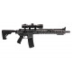 Ottica Accushot OP3 3-12x44 30mm
