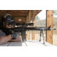 Ottica Accushot OP3 3-12x44 30mm