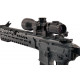 Ottica Accushot OP3 3-12x44 30mm