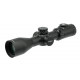 Ottica Accushot OP3 3-12x44 30mm