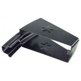AK47 e MAK-90 – Speed Loader CAL.7,62x39