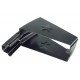 SPEED LOADER PER AK E MAK 90
