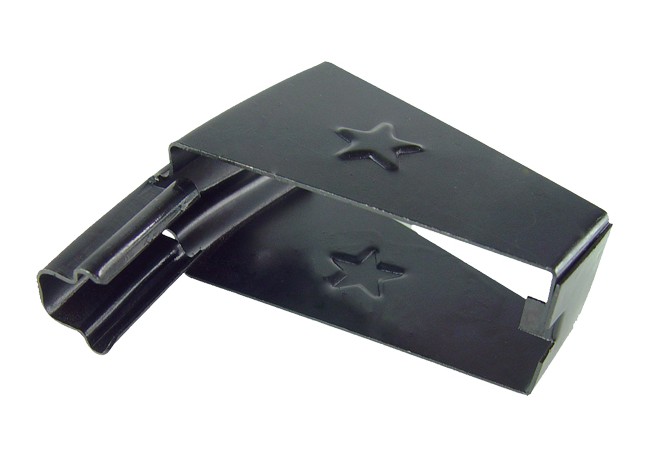 SPEED LOADER PER AK E MAK 90